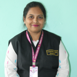 Description of image